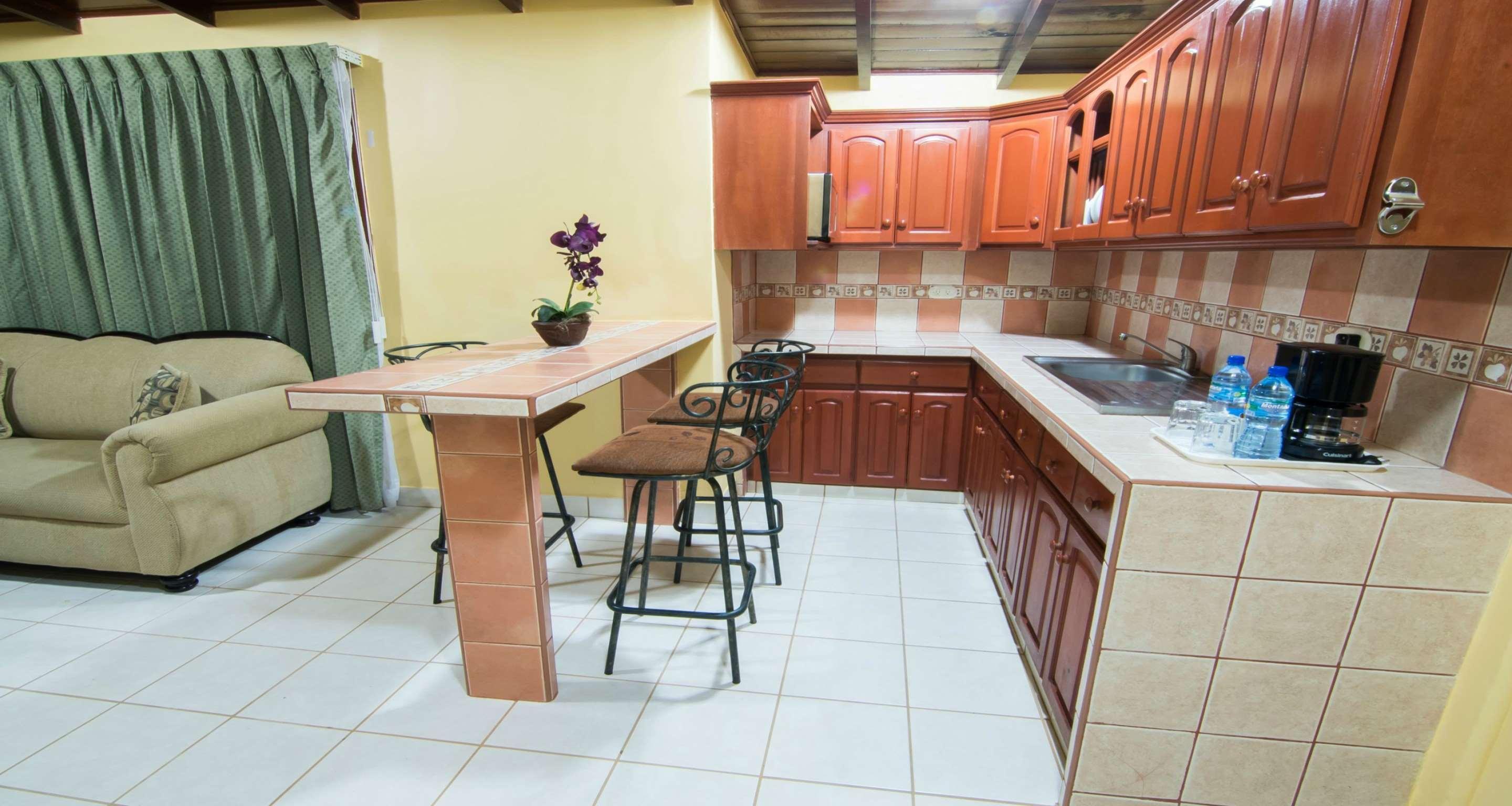 Best Western Las Mercedes Airport Managua Eksteriør billede